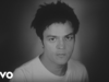 Jamie Cullum - Don't Give Up On Me