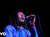 Bob Marley & The Wailers - No Woman, No Cry (Live At The Rainbow 4th June 1977)