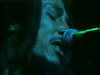Bob Marley - Them Belly Full (But We Hungry) (Live At The Rainbow Theatre, London / 1977)