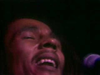 Bob Marley - Rebel Music (3 O' Clock Roadblock) (Live At The Rainbow Theatre, London / 1977)