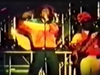Could You Be Loved - Bob Marley live at Stadio San Siro, Milan, Italy (June 27, 1980)