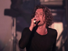 INXS – Original Sin (Official Live Video) Live From Wembley Stadium 1991 / Live Baby Live