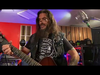 Machine Head - Robb Flynn Acoustic Happy Hour Aug 14, 2020