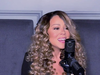 Mariah Carey - Vision of Love (Live at Home for Good Morning America)