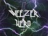 Weezer - Hero (Piano)