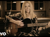Sheryl Crow - Lonely Alone (feat. Willie Nelson)