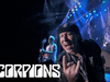 Scorpions - Rock You Like A Hurricane (Live At Hellfest, 20.06.2015)