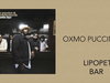 Oxmo Puccino The Jazzbastards - Black Popaye