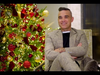 Robbie Williams | The Christmas Song (Chestnuts Roasting On An Open Fire) (Track x Track)