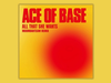 Ace of Base - All That She Wants (Moombahteam Remix)