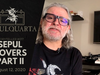 TITÃS, NEW MODEL ARMY & BLACK SABBATH: SepulCovers Part II | (Sepultura Storyteller)