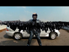 Black Eyed Peas - ACTION