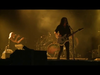 Placebo - 2014: Arenal Festival, Spain
