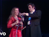 June Carter Cash - Oh! Susanna (Live In Las Vegas, 1979)