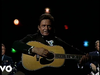 Big River (The Best Of The Johnny Cash TV Show)