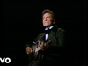 Sunday Morning Coming Down (The Best Of The Johnny Cash TV Show)
