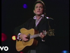 There You Go (The Best Of The Johnny Cash TV Show)