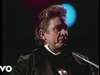 Ballad Of A Teenage Queen (The Best Of The Johnny Cash TV Show)