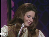 June Carter Cash - A Good Man (The Best Of The Johnny Cash TV Show)