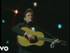 I Walk the Line (The Best Of The Johnny Cash TV Show)