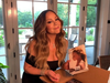 Unboxing 'The Meaning of Mariah Carey'