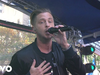 OneRepublic - Rescue Me (Live From The Today Show)