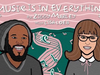 Ziggy Marley - Music Is In Everything (with Lisa Loeb)