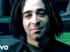 Counting Crows - Hanginaround