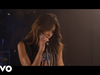 Carla Bruni - Un grand amour (Live Session)