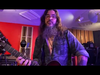 Machine Head - Robb Flynn Acoustic Happy Hour Sept. 25, 2020