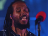 Ziggy Marley - I Will Be Glad | 2020 Live Stream