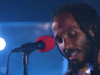 Ziggy Marley - Circle of Peace | 2020 Live Stream