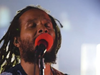 Ziggy Marley - Rebellion Rises | 2020 Live Stream