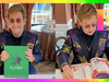Elton John - Unboxing the Jewel Box