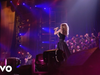 Mariah Carey - Anytime You Need a Friend (Live at Tokyo Dome)