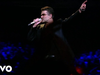 George Michael - Freedom! '90 (25 Live Tour) (Live from Earls Court 2008)