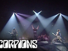 Scorpions - Rock You Like A Hurricane (Live in Berlin 1990)