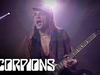 Scorpions - Dynamite (Live in Berlin 1990)