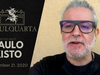 Sepultura - Intro with PAULO & DERRICK (November 21, 2020 | SepulQuarta #027)