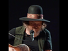 Zucchero - Bacco Perbacco (Live Acoustic)