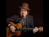 Zucchero - Come Il Sole All'Improvviso (Live Acoustic)