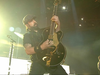 Volbeat - Sorry Sack Of Bones (Live in Stuttgart 2019)