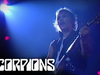 Scorpions - Always Somewhere (Rockpop In Concert, 17.12.1983)