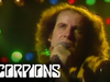 Scorpions - Coming Home (Rockpop In Concert, 17.12.1983)