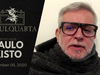 Sepultura - Intro with PAULO XISTO (December 05, 2020 | SepulQuarta #028)