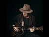 Zucchero - Wichita Lineman (Live Acoustic)