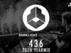 Fedde Le Grand - Darklight Sessions 436 (YEARMIX 2020)