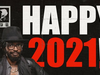 Tété - Happy 2021!