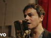 Jamie Cullum - So Many Santas (Live Performance At Abbey Road)