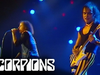 Scorpions - Can't Live Without You (Rockpop In Concert, 17.12.1983)